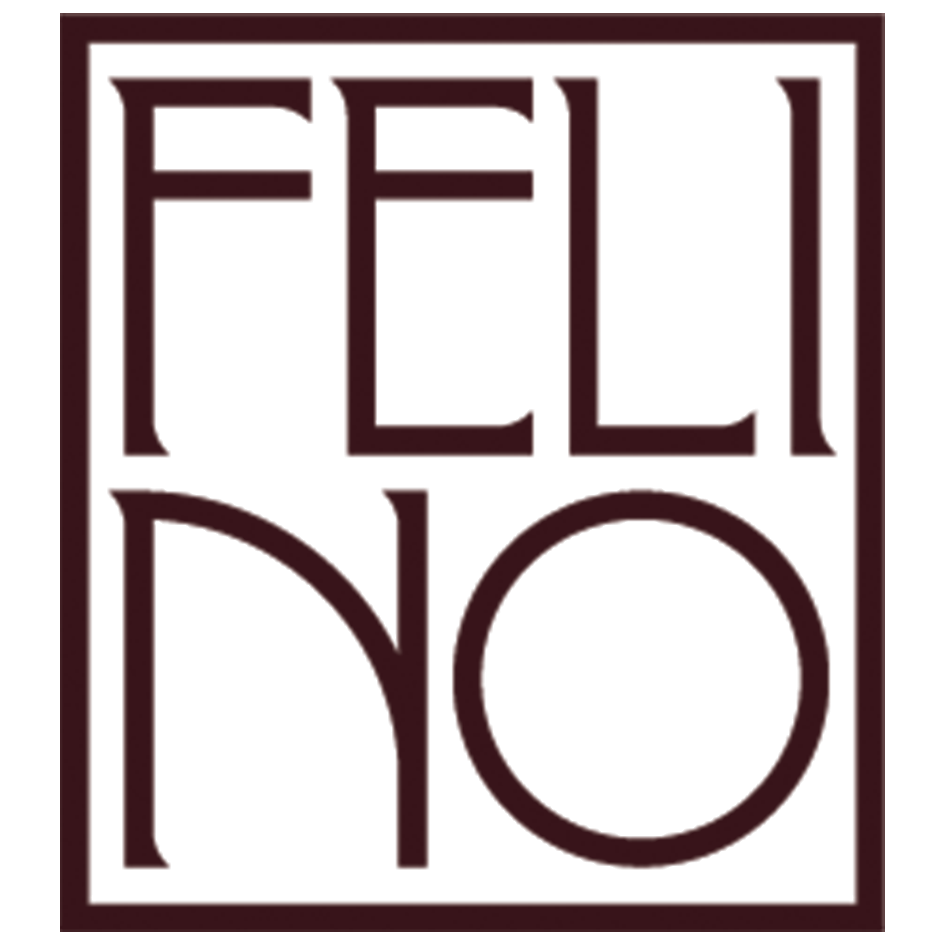 Felino_Saint-Tropez